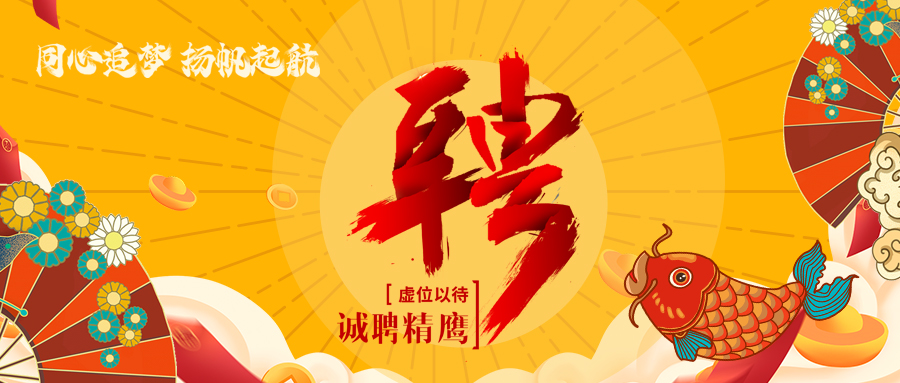 �e����������ϰ���